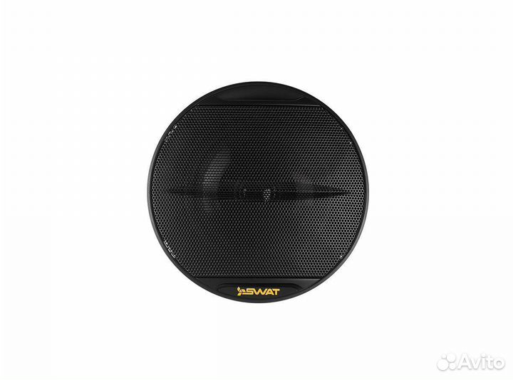 Эстрадная акустикаswat SP-H5