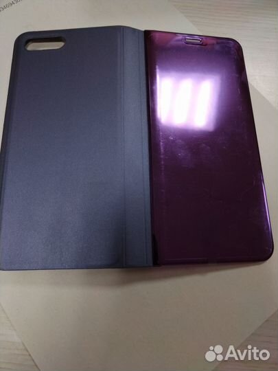 Чехол для телефона