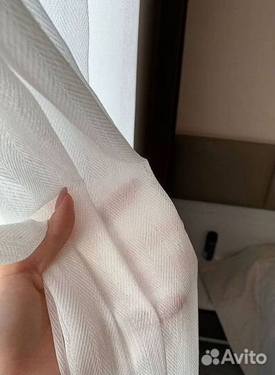 Дизайнерские шторы Пошив