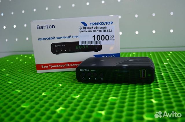 Barton th 562. Цифровой приемник Barton th-562. Цифровой эфирный ресивер Barton th-562 (DVB-t2, RCA, HDMI, USB). Цифровой эфирный приемник Barton th-562 инструкция. Цифровой эфирный приемник Barton th-562 картинки.