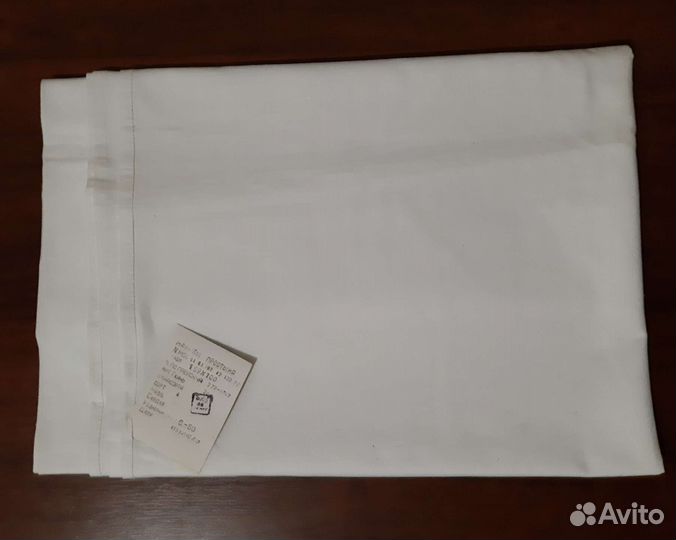 Одеяло детское новое 110*140, простыня детская