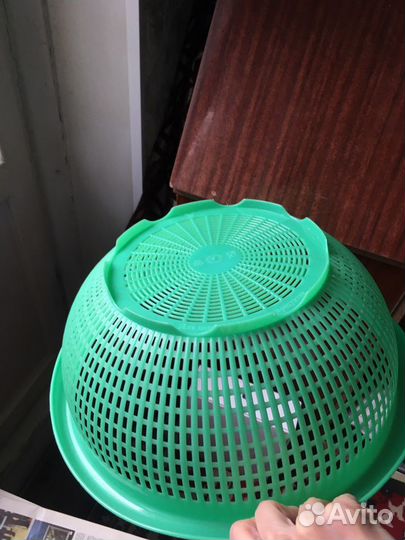 Сырница или друщлаг