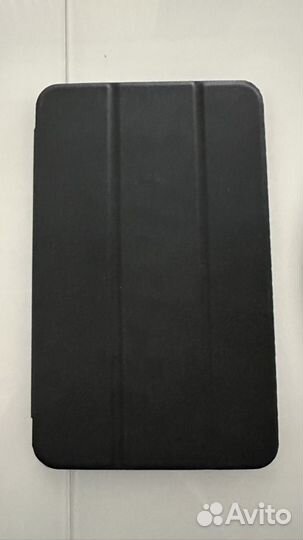 Чехол на планшет samsung galaxy 10.1