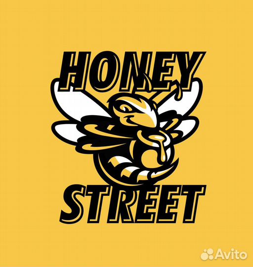 Промоутер ежедневная оплата