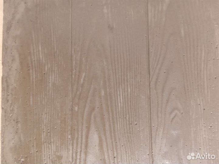 Тротуарная плитка