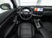 Новый HAVAL Jolion 1.5 MT, 2026, цена 2099000 руб., Москва