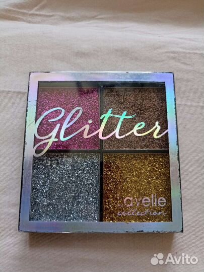 Косметика Chanel, Estee Lauder, Clarins