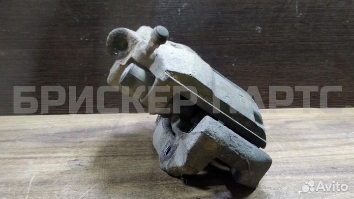 Суппорт передний Форд Фьюжен