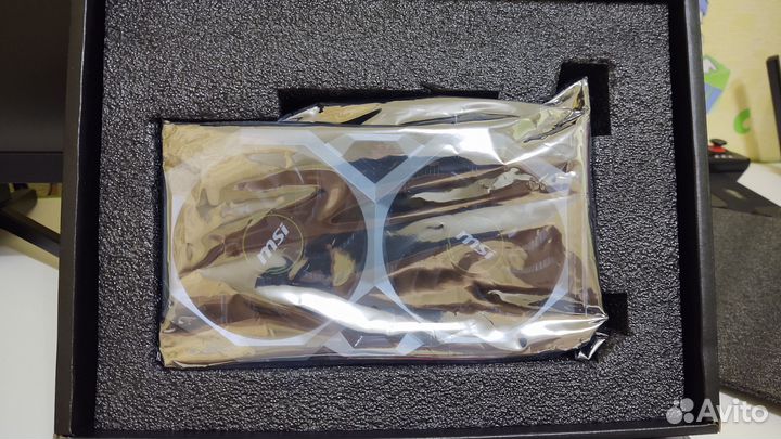 Видеокарта gtx 1660 super