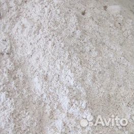 Дезинфицирующее средство для животных