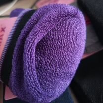 Носки детские 32-36