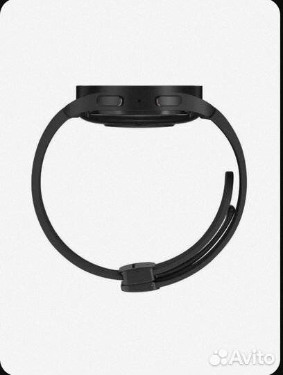 Samsung galaxy watch 5 pro 45mm