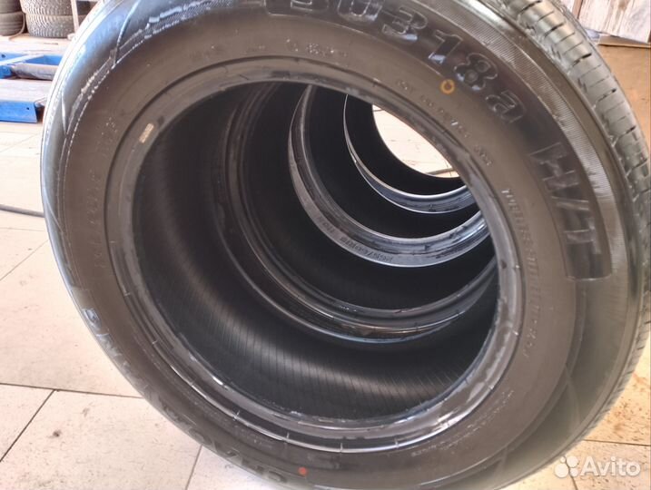 ChaoYang SU318 265/60 R18 110H