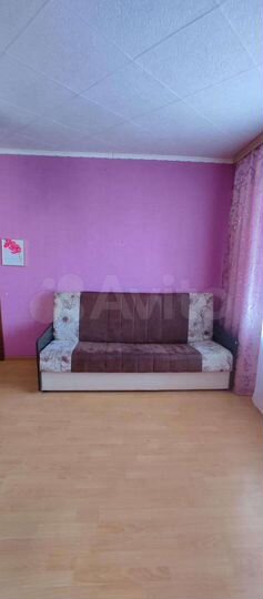 2-к. квартира, 45 м², 4/5 эт.