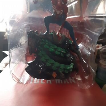 Игровая приставка ps4 бу