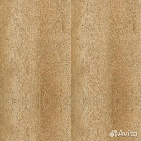 Влагостойкий ламинат