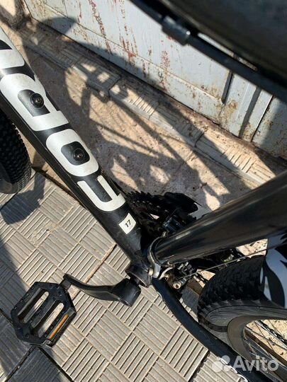 Велосипеды бу взрослый 29 колеса скоростной