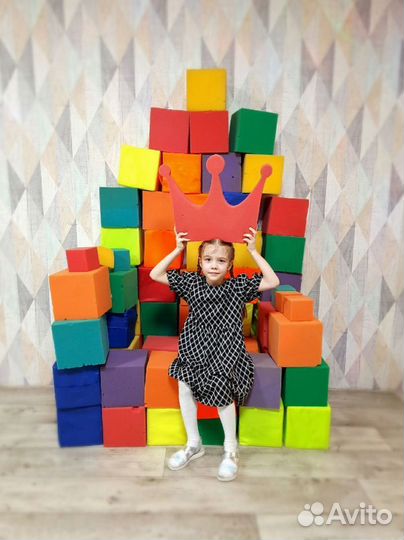 Франшиза.Готовый бизнес- ивент агентство