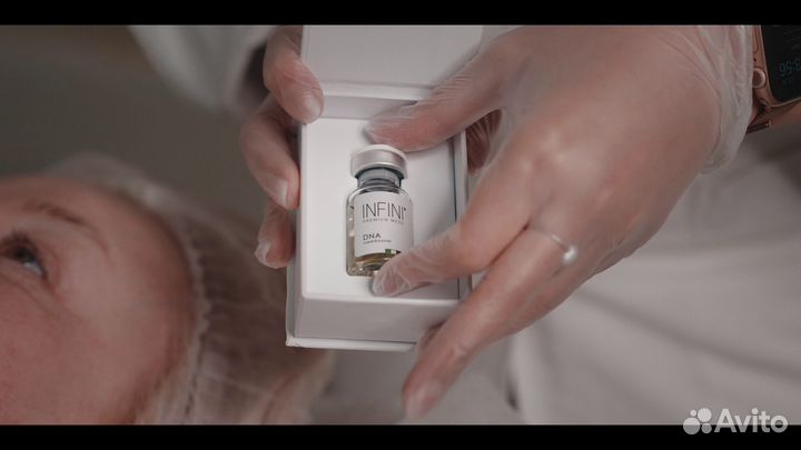 Видео съемка и монтаж