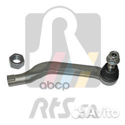 91-90302-110 наконечник рулевой правый Opel Mo