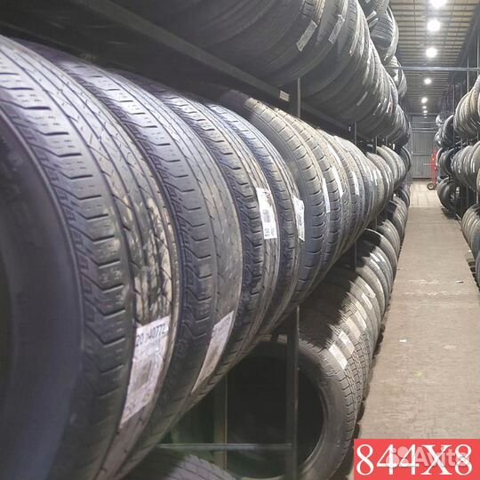 Infinity Tyres Tyres INF-059 Winter King 215/65 R16C 109L