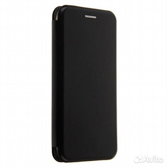 Чехол книжка для Samsung Galaxy S9 плюс Fashion