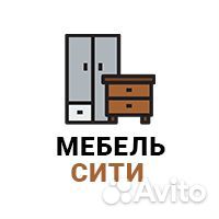 Менеджер торгового зала