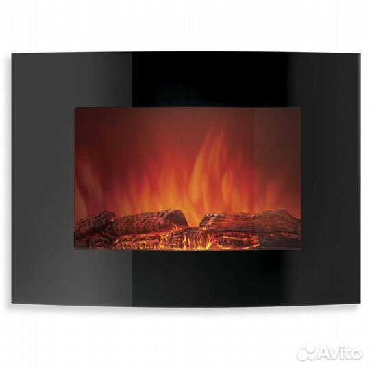 Электрокамин Electrolux EFP/W-1150urls