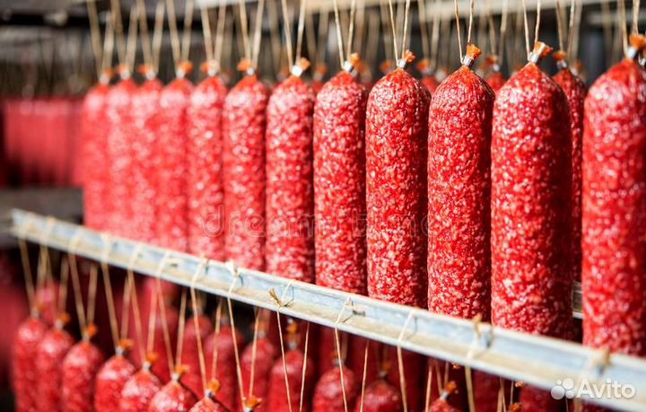 Приемщик /Вахта/ г.Курск