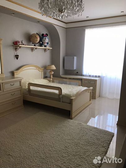 Монтаж бризера, рекуператора, клапана кив