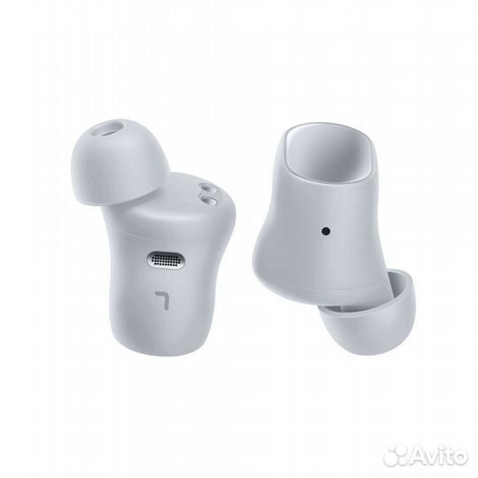Наушники Xiaomi Redmi Buds 3 Pro Global
