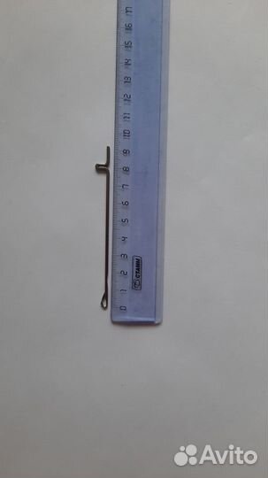 Иглы для вязальной машины Veritas