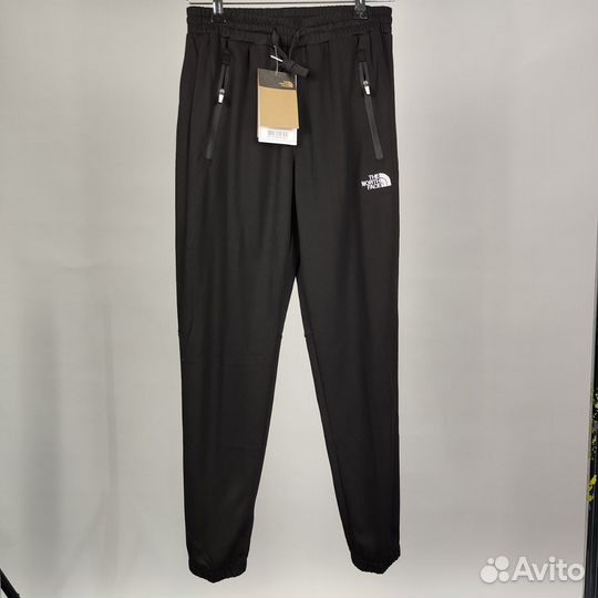 The North Face штаны