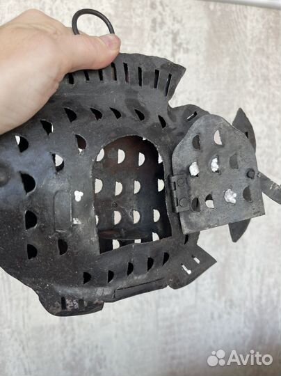 Подсвечники, лампа для свечи, домашний декор