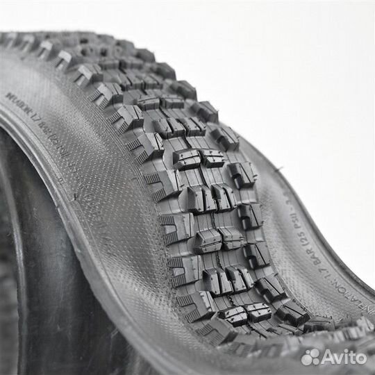 Покрышка E Thirteen LG1 Plus All-Terrain 29x2.4