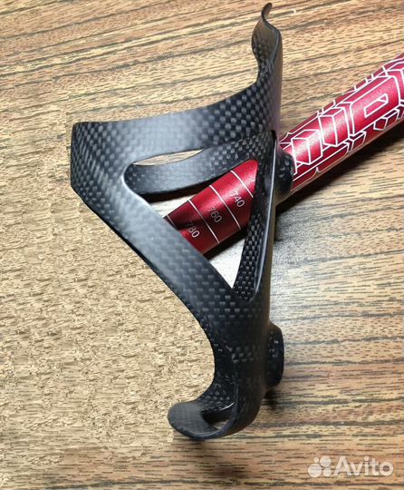 Ролики, якорь многоразовый, подбутылочники и пр