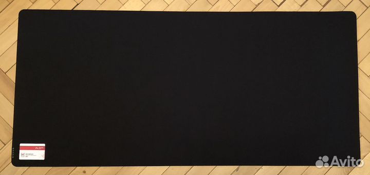 Razer Gigantus V2 3XL