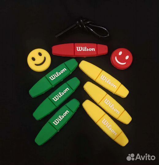 Намотка Zarsia