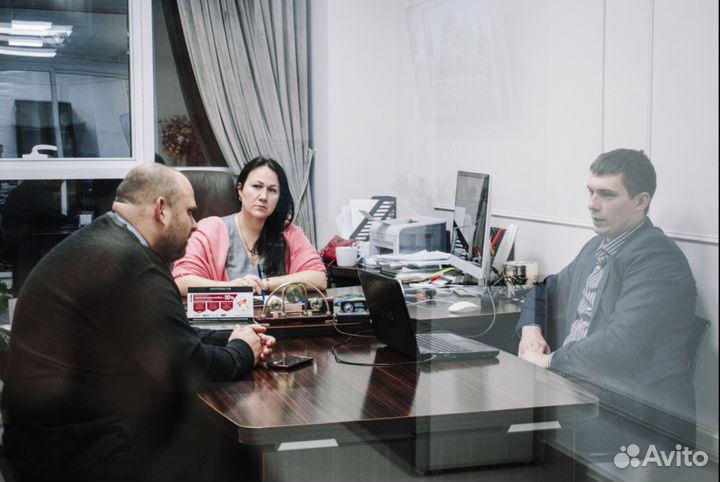 Земельный Юрист Адвокат. Сделки, споры. Опыт 25 +