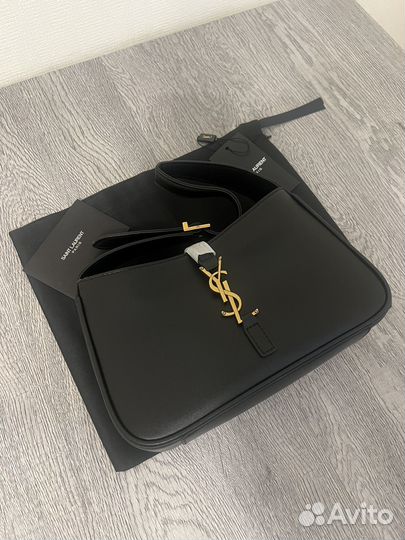 Сумка Saint Laurent