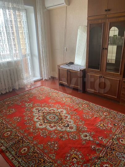 3-к. квартира, 56 м², 4/5 эт.