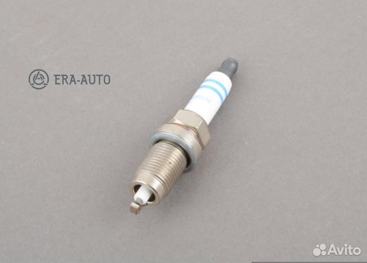 VAG 101905601F Свеча зажигания