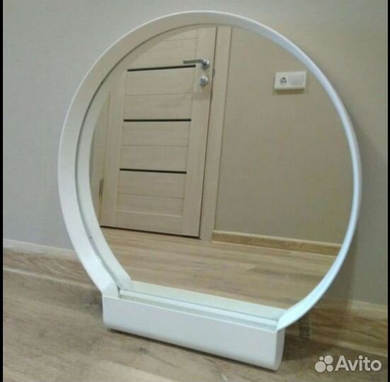 Зеркало настенное IKEA