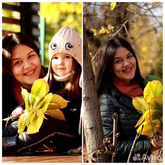 Фотограф, фотосессия