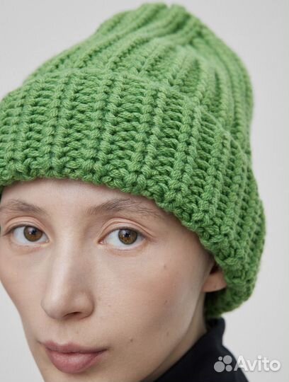 Шапка-бини Funky aim clo