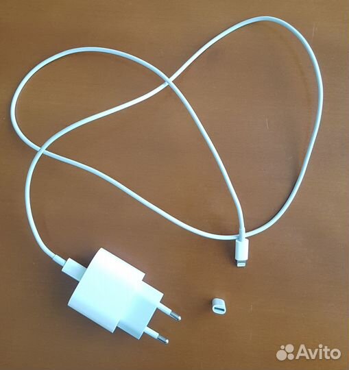 Apple iPad 2020 Wi-Fi 32GB Space Grey MYL92RU/A