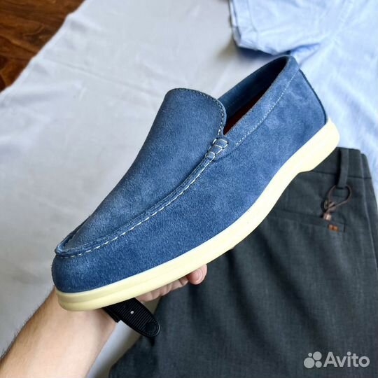 Комплект одежды мужской