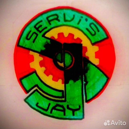 Выкуплю телефоны в любом состоянии