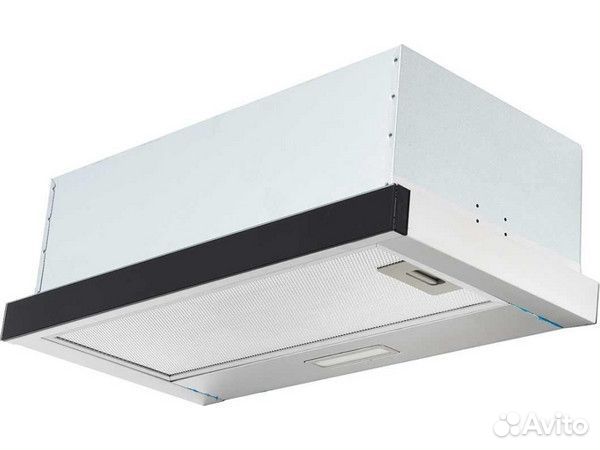 Вытяжка Manya H6013BG