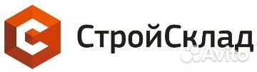 Менеджер по продажам